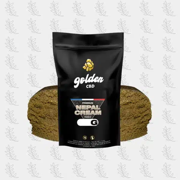 premium-nepal-cream-cbd-goldencbd
