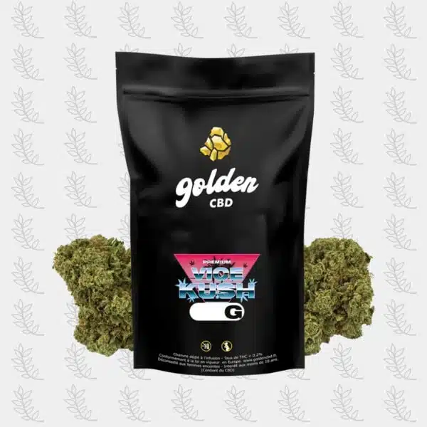 premium-vice-kush-goldencbd