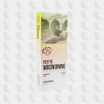 puff-thc-b-2000mg-lemon-berry-puffy-image