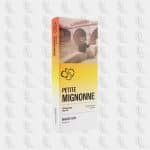 puff-thc-b-2000mg-mango-kush-puffy-image