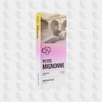 puff-thc-h-2000mg-munson-punch-puffy-image