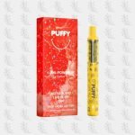 puff-thc-p-2000mg-1-999-power-up-puffy
