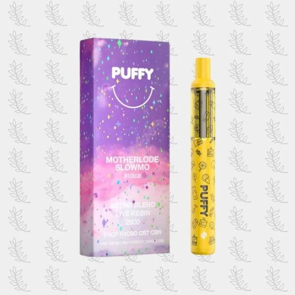 puff-thc-p-2000mg-motherlode-slowmo-puffy