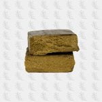 resine-hhc-california-kush-40-hhc-hhcpshop