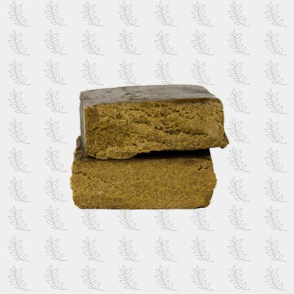 resine-hhc-california-kush-40-hhc-hhcpshop