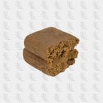 resine-hhc-gold-ketama-hhcpshop