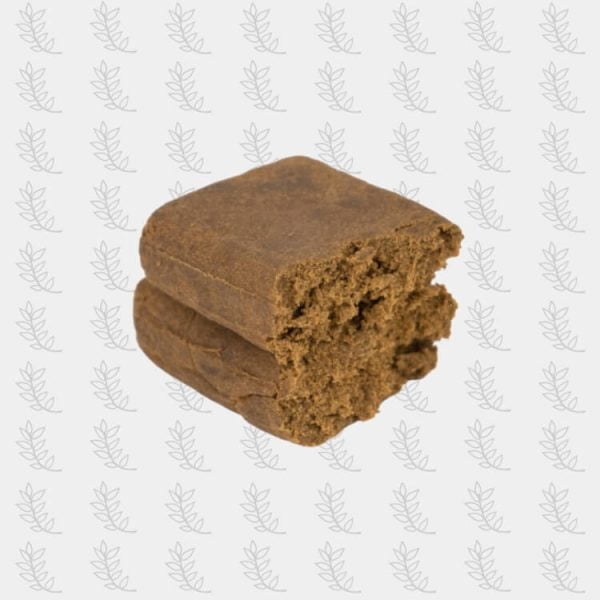 resine-hhc-gold-ketama-hhcpshop