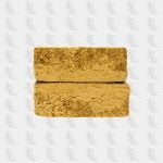 resine-hhc-p-le-fameux-8-hhc-p-h2c-hhcpshop
