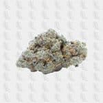 solero-indoor-22-cbd-okiweed