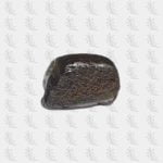 supreme-hash-49-cbd-okiweed