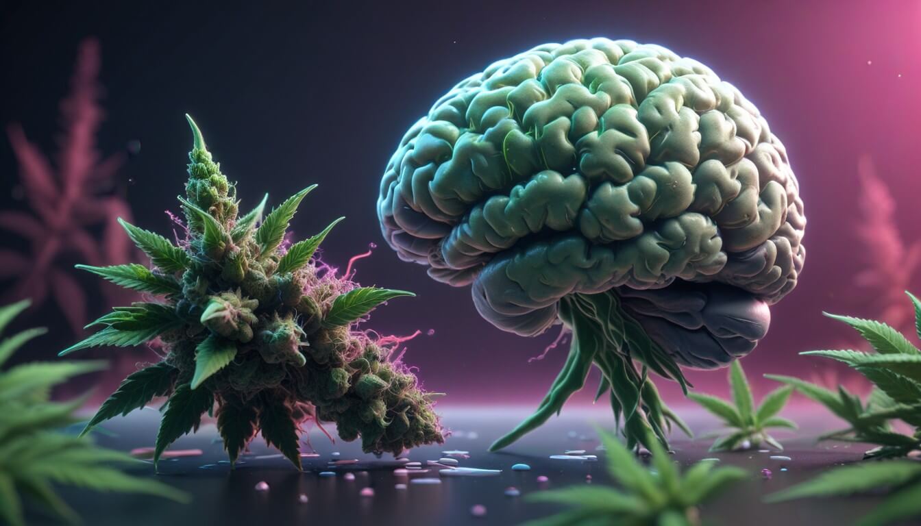 thcp-effet-brain