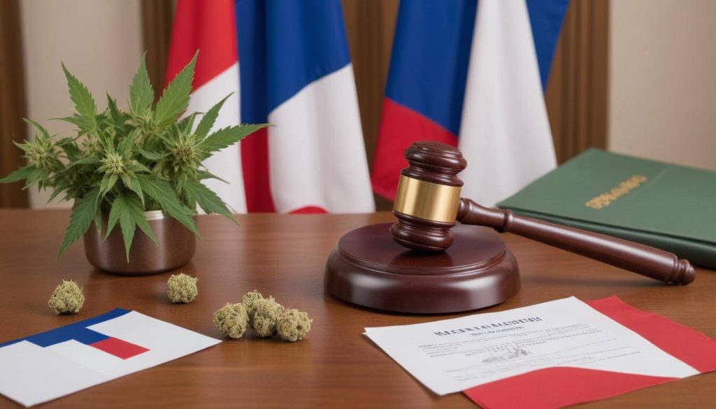 thcv-legal-ou-pas