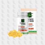 gelules-cbd-25mg-peche-abricot-la-ferme-du-cbd