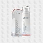 aczedol-creme-pour-lacne