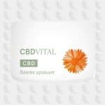 baume-apaisant-cbd