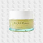 baume-de-nuit-CBD-50ml