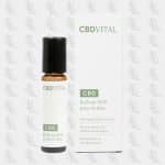 cbd-roll-on-sos-pour-la-tete