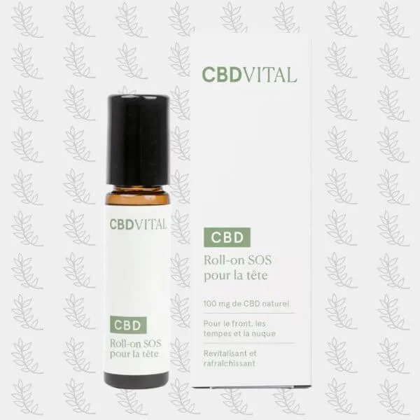 cbd-roll-on-sos-pour-la-tete