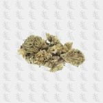 cannatonic-cbd