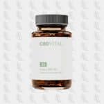 capsules-cbd-50-cbd-vital