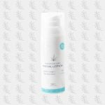 creme-CBD-pour-le-visage