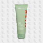creme-chauffante-au-CBD