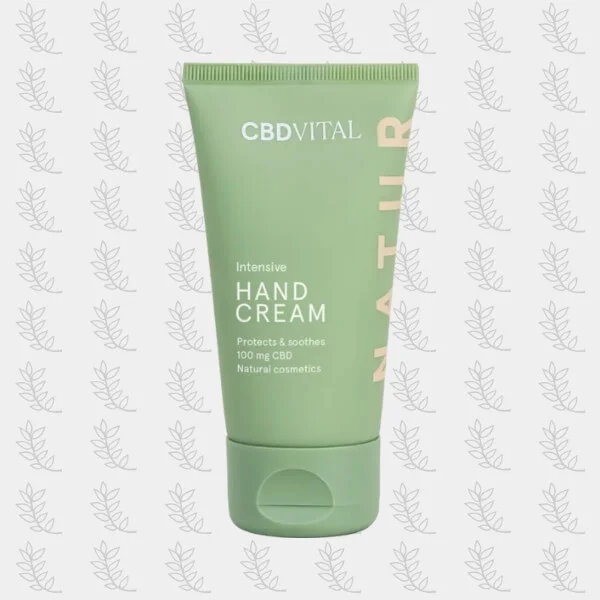 creme-mains-CBD