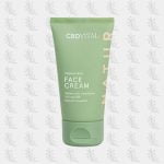 creme-visage-CBD-anti-imperfections