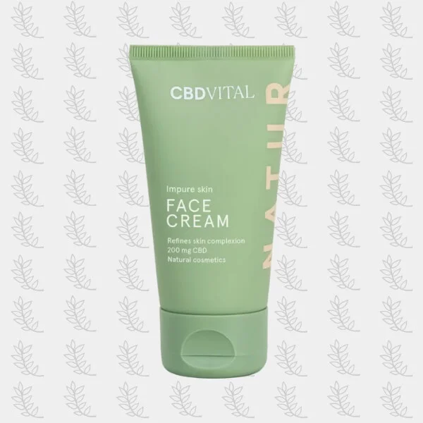 creme-visage-CBD-anti-imperfections