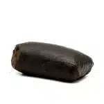 Black Butter CBD/CBG/CBN 50% - CBDSol