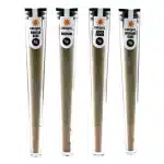 Pack Pre Roll CBD - CBDSol