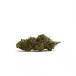 Gelato CBD