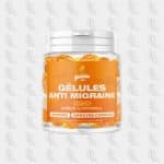 gelules-anti-migraine-cbd-rhodiola-goldencbd