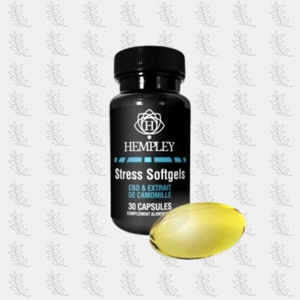 gelules-cbd-camomille-cbdpaschere