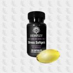 gelules-cbd-lavande-cbdpaschere