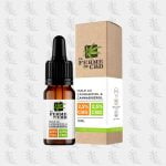 Huile-CBG-25-_-CBD-25