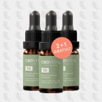 huile-de-cbd-extrait-naturel-premium-10