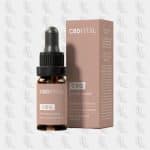 Huile-de-CBG-Extrait-naturel-5
