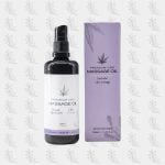 huile-de-massage-CBD-100ml