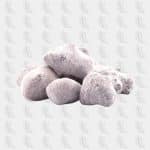 ice-rock-cbg-47-cbd-28