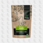 Infusion-CBD-Sommeil