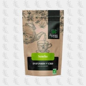 Infusion-CBD-Sommeil