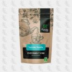 Infusion-CBD-Verveine-Menthe