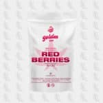 infusion-red-berries-au-cbd