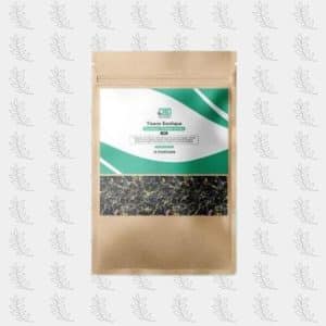 infusion-au-cbd-saveurs-exotiques
