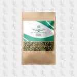 infusion-au-cbd-stimulation-active
