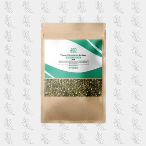infusion-au-cbd-stimulation-active