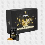 pack-anti-stress