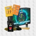 pack-beginner