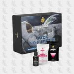 pack-no-fumette